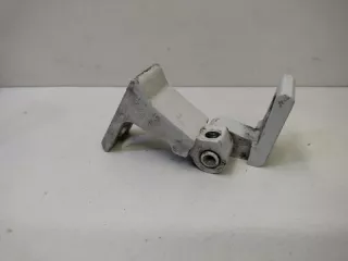 8K0831402A Петля двери Volkswagen Touareg 2 Арт 2-180342, вид 4