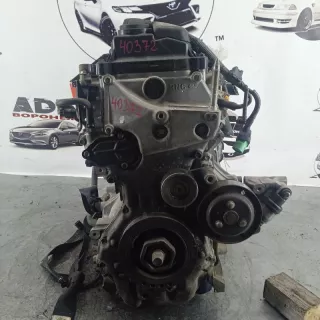10002RSAG00 Двигатель Honda Civic 8 Арт 2-180583, вид 1