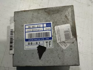 96497032 Блок управления АКПП Chevrolet Lacetti Арт 2-180893, вид 1