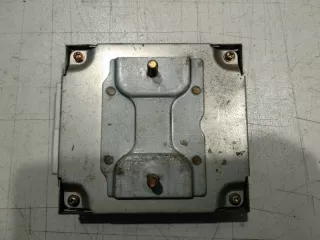 96497032 Блок управления АКПП Chevrolet Lacetti Арт 2-180893, вид 3