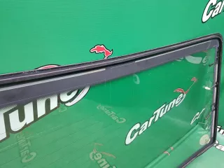 51318172319 Стекло заднее BMW 7 E38 Арт 2-180990, вид 11