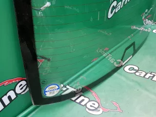 51318172319 Стекло заднее BMW 7 E38 Арт 2-180990, вид 3