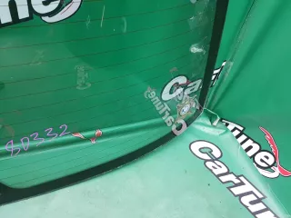 51318172319 Стекло заднее BMW 7 E38 Арт 2-180990, вид 7