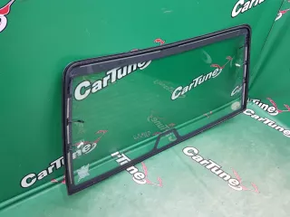 51318172319 Стекло заднее BMW 7 E38 Арт 2-180990, вид 8