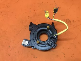 EG9T-14A664-AAW Шлейф руля Ford Mustang 6 Арт 2-181303, вид 1