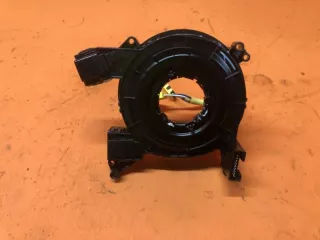 EG9T-14A664-AAW Шлейф руля Ford Mustang 6 Арт 2-181303, вид 2