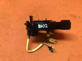 EG9T-14A664-AAW Шлейф руля Ford Mustang 6 Арт 2-181303, вид 3
