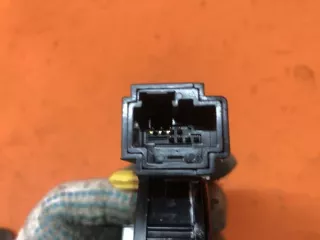 EG9T-14A664-AAW Шлейф руля Ford Mustang 6 Арт 2-181303, вид 4