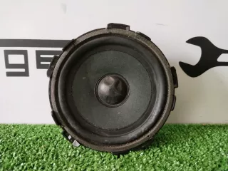 A2058201002 Динамик burmester Mercedes E W238 Арт 2-181553, вид 1