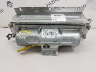 1337463 Подушка безопасности Ford Focus 1 Арт 2-181952, вид 2