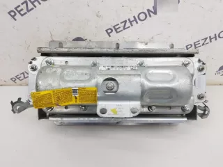 1337463 Подушка безопасности Ford Focus 1 Арт 2-181952, вид 3