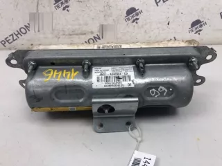 1337463 Подушка безопасности Ford Focus 1 Арт 2-181971, вид 3