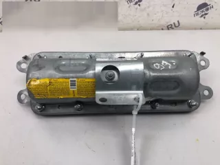 1337463 Подушка безопасности Ford Focus 1 Арт 2-181971, вид 4