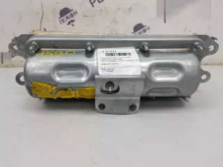 1337463 Подушка безопасности Ford Focus 1 Арт 2-182011, вид 2