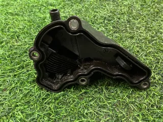 A2780180035 Маслоотделитель Mercedes CLS C218 Арт 2-182175, вид 2