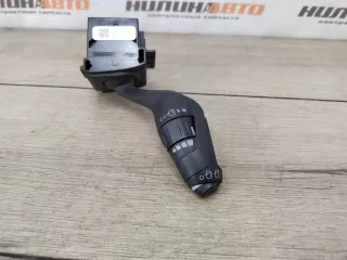 1900224 Переключатель подрулевой дворников Ford Focus 3 Арт 2-182495, вид 2