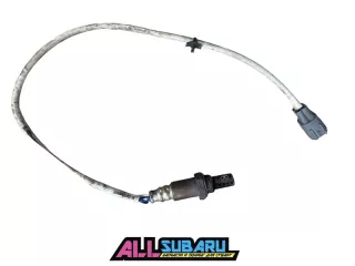 22690-AA501 Лямбда зонд Subaru Impreza 2 Арт 2-182515, вид 1