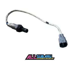 22690-AA501 Лямбда зонд Subaru Impreza 2 Арт 2-182515, вид 2