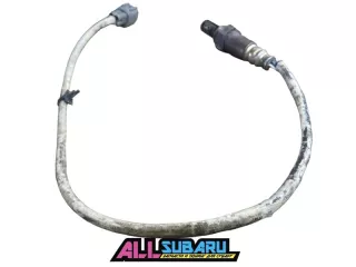 22690-AA501 Лямбда зонд Subaru Impreza 2 Арт 2-182515, вид 3