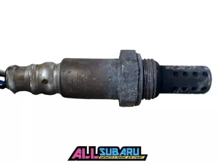22690-AA501 Лямбда зонд Subaru Impreza 2 Арт 2-182515, вид 4