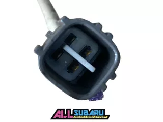 22690-AA501 Лямбда зонд Subaru Impreza 2 Арт 2-182515, вид 5