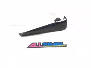  Накладка бампера, клык Subaru Legacy 4 Арт 2-182809, вид 1