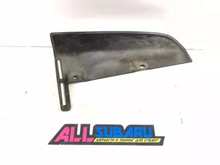 Накладка бампера, клык Subaru Legacy 4 Арт 2-182809, вид 2