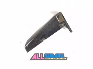  Накладка бампера, клык Subaru Legacy 4 Арт 2-182809, вид 3