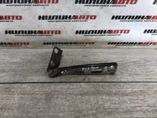 1148938 Петля капота Ford Fusion 1 Арт 2-182927, вид 1