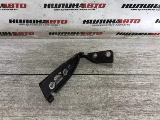 1148938 Петля капота Ford Fusion 1 Арт 2-182927, вид 2