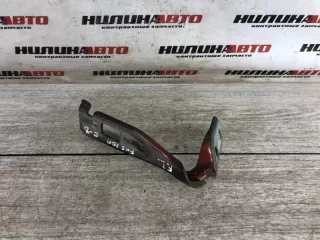 1148938 Петля капота Ford Fusion 1 Арт 2-182927, вид 3
