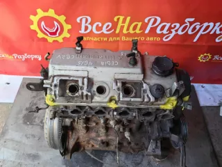 MD362933 Двигатель Mitsubishi Lancer 9 Арт 2-183876, вид 7