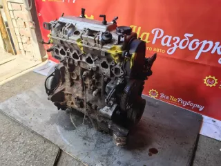 MD362933 Двигатель Mitsubishi Lancer 9 Арт 2-183876, вид 9