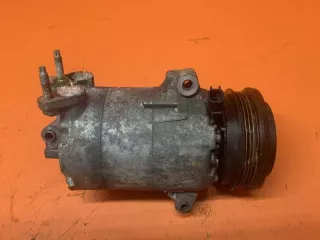 CV61-19D629-AC Компрессор кондиционера Ford Kuga 2 Арт 2-184201, вид 2