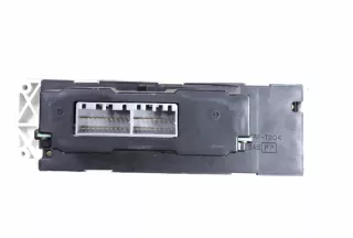 72311FA180 Блок управления климат контролем Subaru Impreza 1 Арт 2-184229, вид 2
