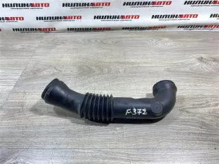1329626 Патрубок воздушного фильтра Ford Fusion 1 Арт 2-184307, вид 2