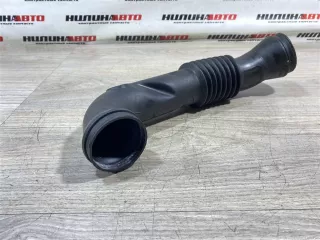 1329626 Патрубок воздушного фильтра Ford Fusion 1 Арт 2-184307, вид 4