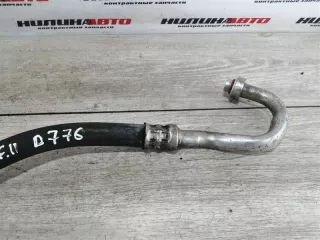 1741659 Трубка кондиционера Ford Focus 2 restailing Арт 2-184425, вид 3