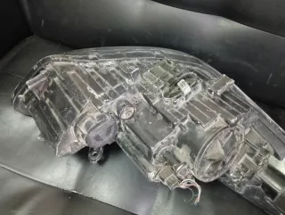 92101A6030 Фара галоген Hyundai i30 GD Арт 2-184647, вид 8