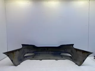 1068001147 Бампер задний Geely Emgrand EC 7 Арт 2-185109, вид 20