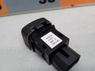 94756384 Кнопка (выключатель) Chevrolet TrailBlazer 3 Арт 2-185213, вид 3