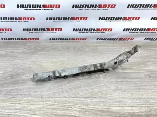1346766 Кронштейн крепления бампера Ford C-max 1 Арт 2-185469, вид 3