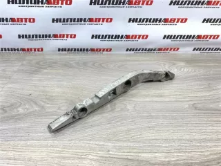 1346766 Кронштейн крепления бампера Ford C-max 1 Арт 2-185469, вид 4
