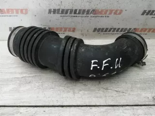 1361179 Патрубок воздушного фильтра Ford Focus 2 Арт 2-185964, вид 2