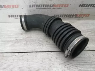1361179 Патрубок воздушного фильтра Ford Focus 2 Арт 2-185964, вид 3