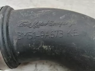 1361179 Патрубок воздушного фильтра Ford Focus 2 Арт 2-185964, вид 4