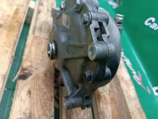31507603004 Редуктор заднего моста BMW X5 E70 Арт 2-185986, вид 11
