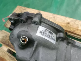 31507603004 Редуктор заднего моста BMW X5 E70 Арт 2-185986, вид 9
