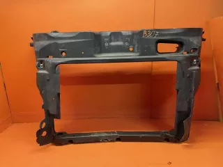 BB53-105B00-A Передняя панель крепления облицовки (телевизор) Ford Explorer 5 Арт 2-186671, вид 1