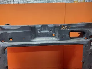 BB53-105B00-A Передняя панель крепления облицовки (телевизор) Ford Explorer 5 Арт 2-186671, вид 3